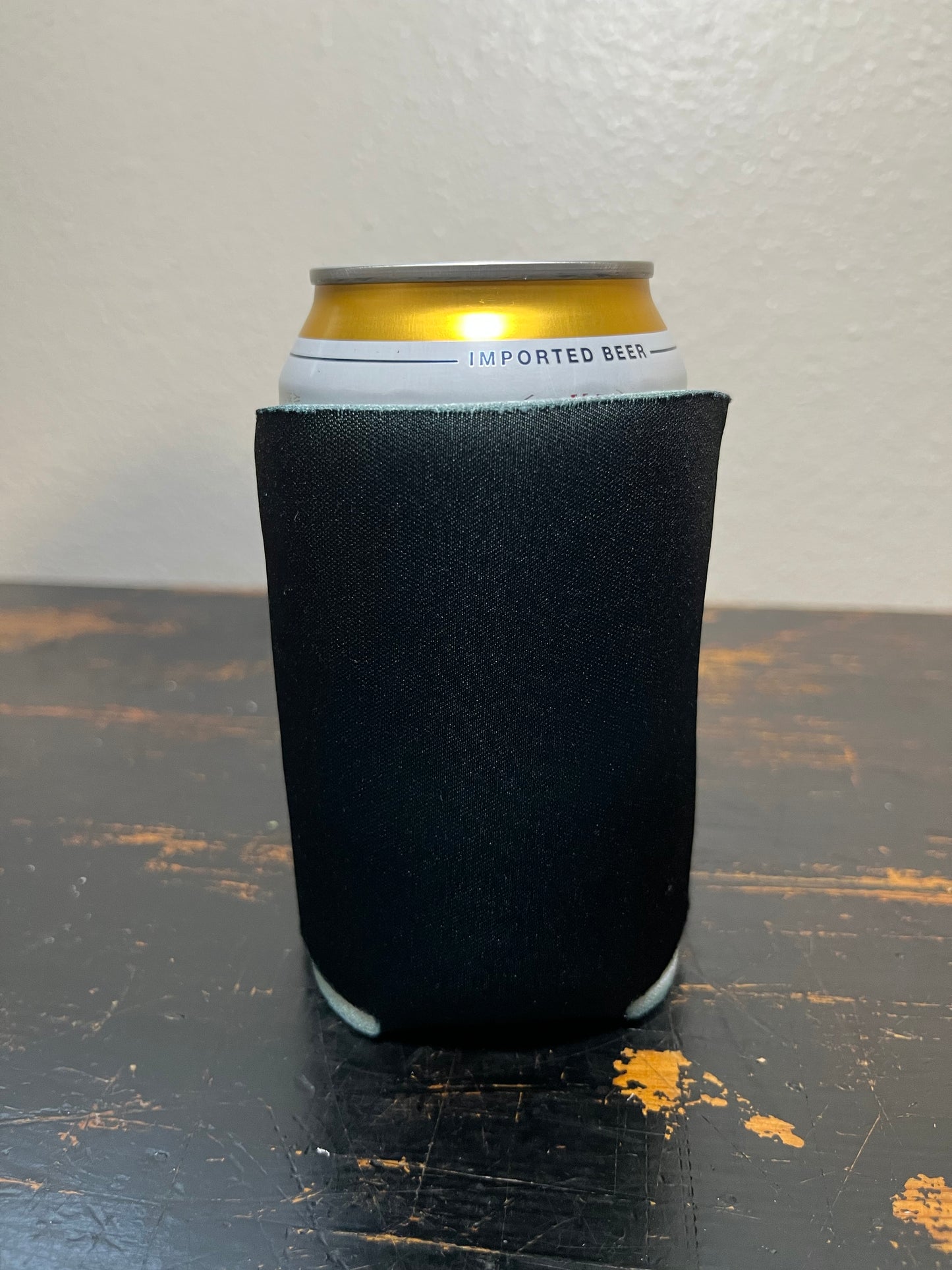 Herencia Can Cooler (12 oz can)